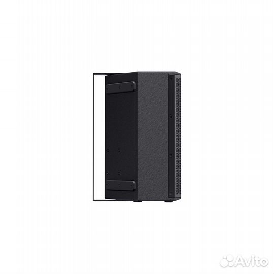 Кронштейн LD Systems stinger 10 G3 WMB