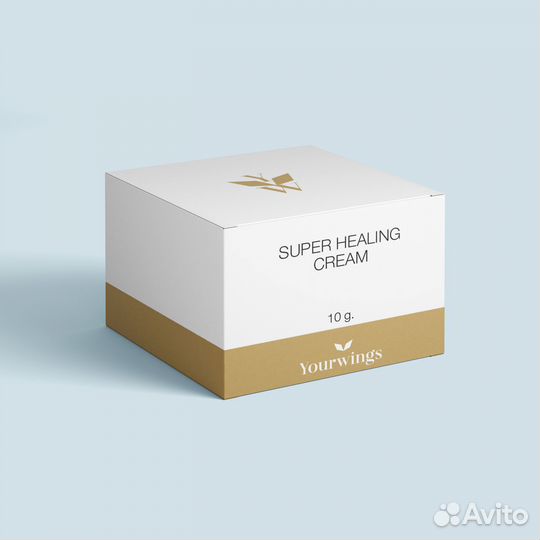 Графический дизайнер