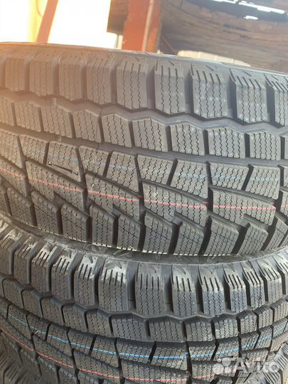 Cordiant Winter Drive PW-1 205/55 R16