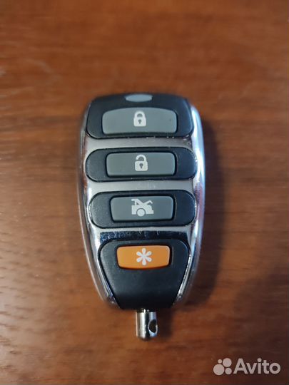 Фараон 160n (обмен)