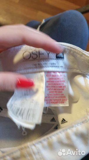 Кепка мужская