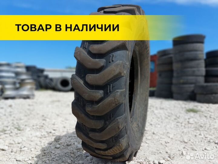 Спец шины на грейдер 14.00-24 Nortec GD-106 б/у