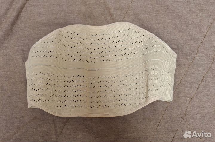 Одежда для беременных 46 48