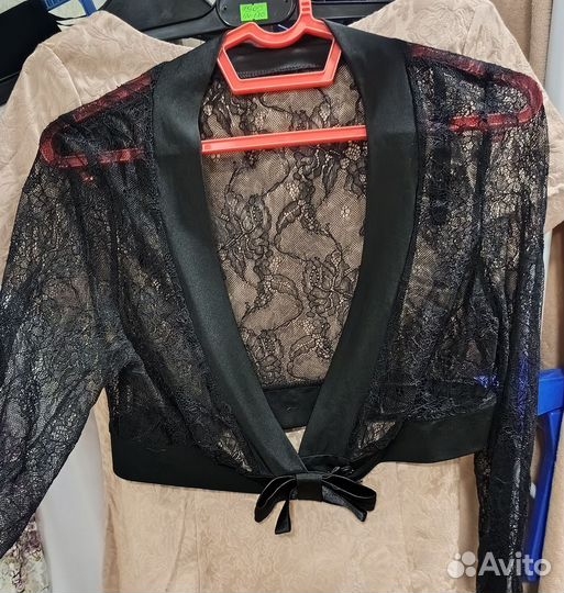 Женские вещи 46 размер