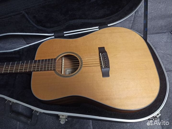 Dowina D-111 CED Limited Edition Акустика Словакия