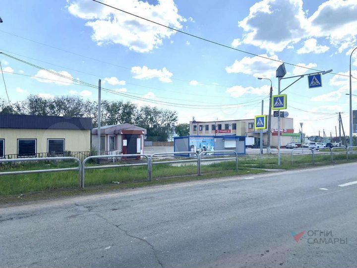 Продам здание, 155 м²