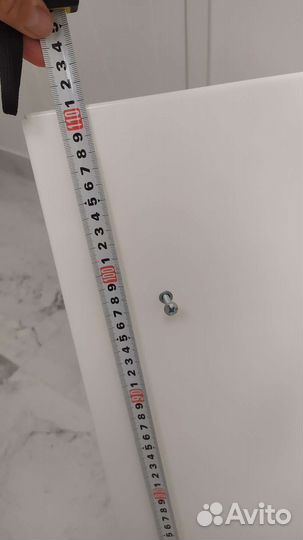 Передвижная стойка