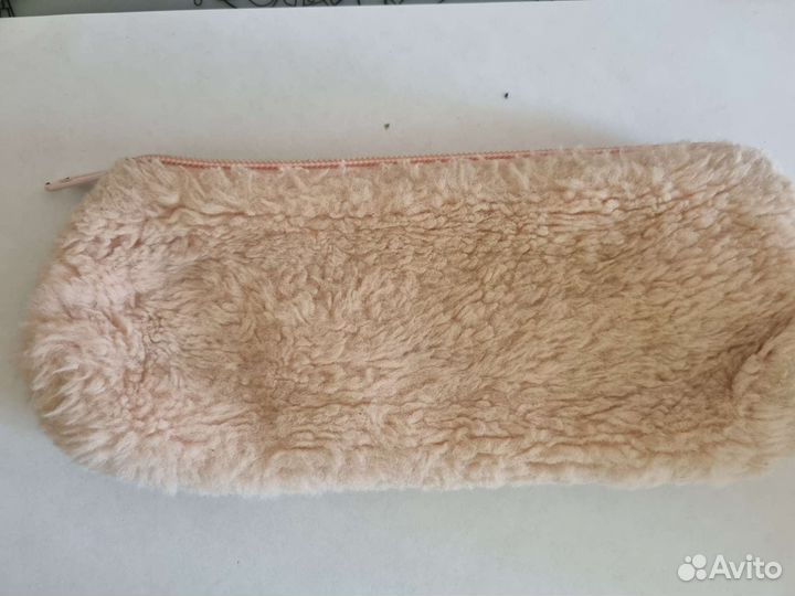 Пеналы для школы