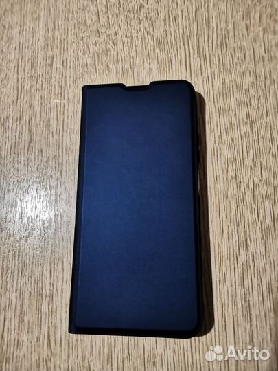 Чехол для Honor 20