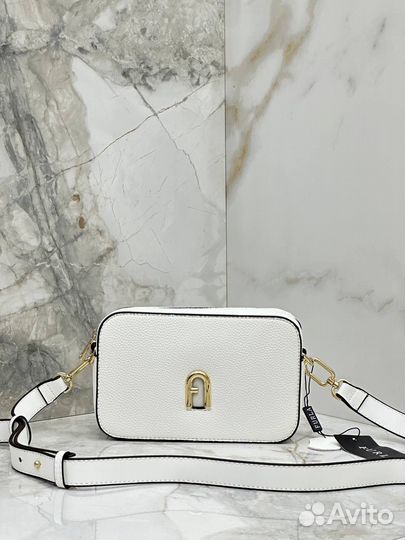 Сумка furla
