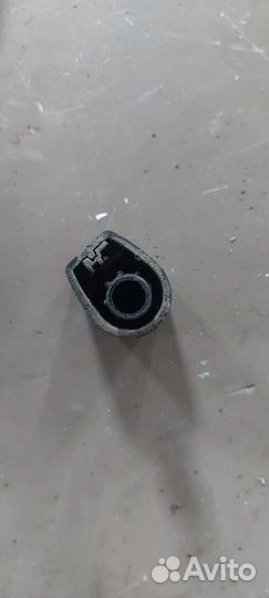 Щуп aкпп на мерседес