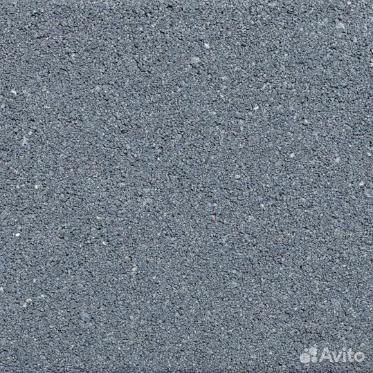 Тротуарная плитка Оптом