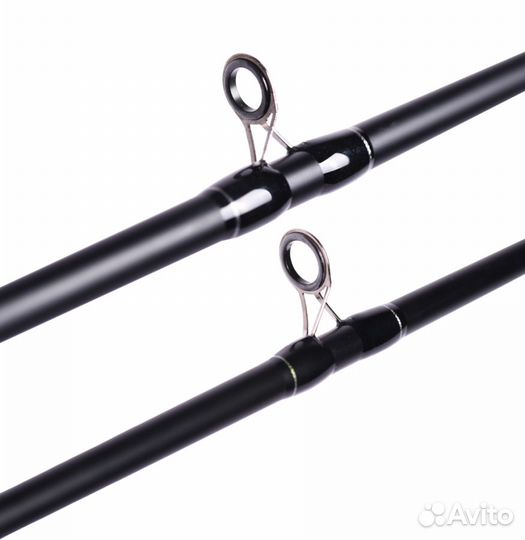 Фидер Maximus jasper 390ххн 3.9 m 120/150/180 г