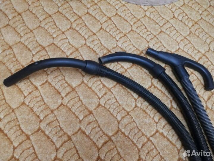 Запчасть для пылесоса