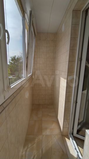 1-к. квартира, 38 м², 5/9 эт.