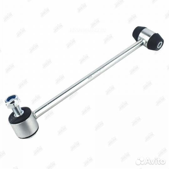 Jikiu LS31012L Тяга стабилизатора зад лев