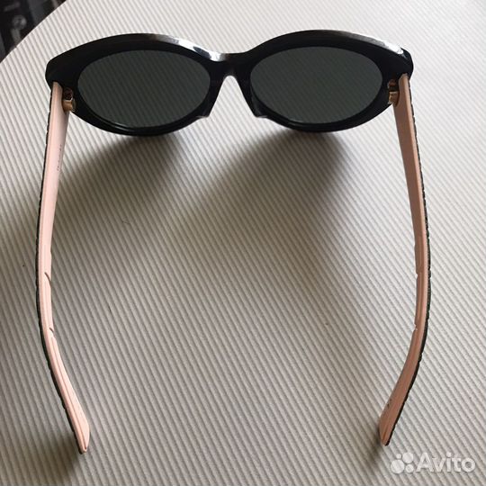 Очки Д.и.о.р оригинал