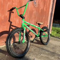 Продам BMX