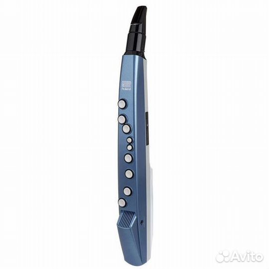 Roland Aerophone mini AE-01