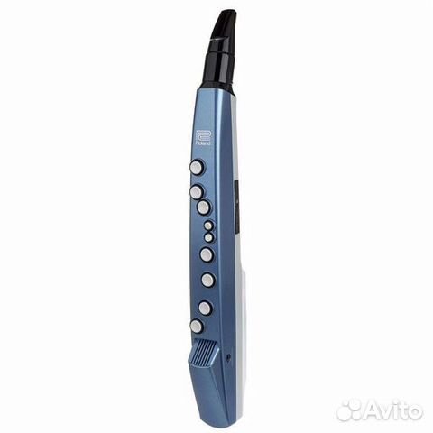 Roland Aerophone mini AE-01