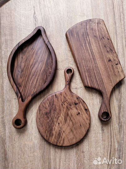 Услуги по фрезеровке