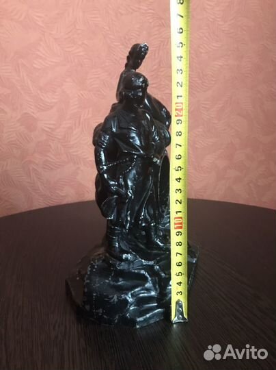 Подчасник СССР, 