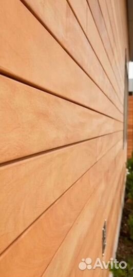 Планкен гарапа PPM-9880