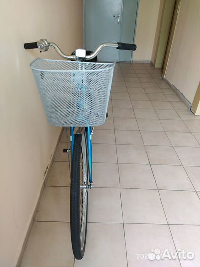 Велосипед б/у Орион 1300 Продаю