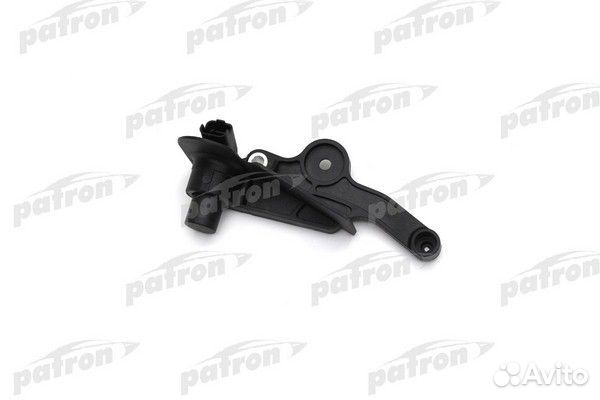 Датчик к/вала citroen/peugeot pe40094 patron