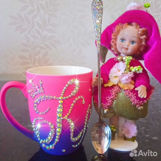 Эксклюзивные подарки на заказ