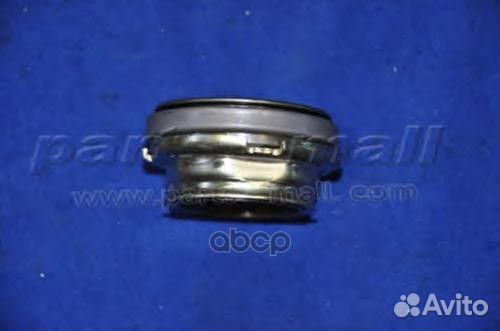 Подшипник выжимной для GE09084 daewoo nexia II