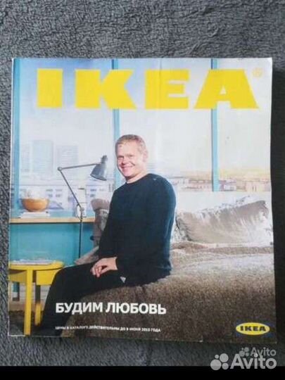 Муж на час помощник сборка мебели