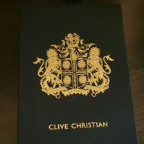 Clive christian XXl ART deco