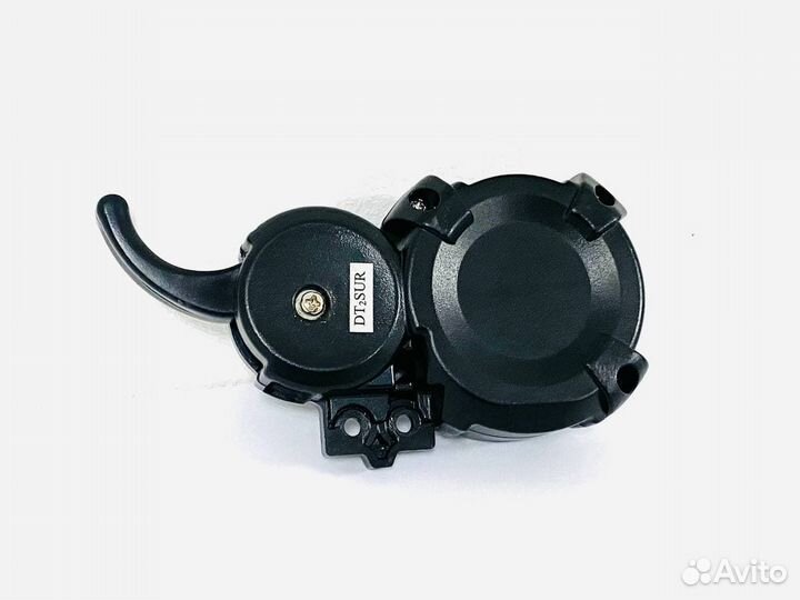 Дисплей для электросамокатов Minimotors