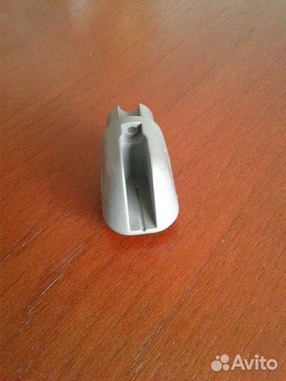 Лента уплотнительная для ворот