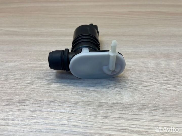 Насос стеклоомывателя LADA X-Ray