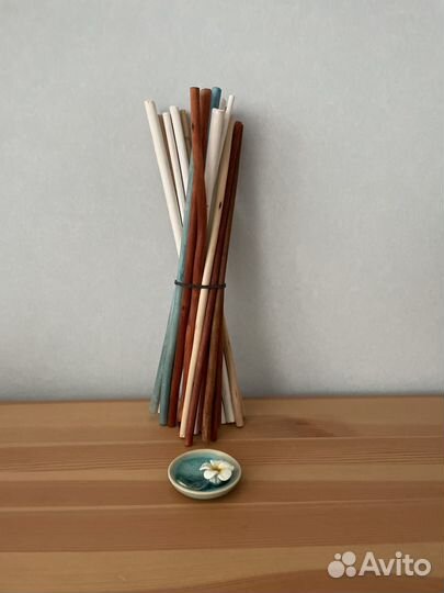 Декор доя дома для ольги