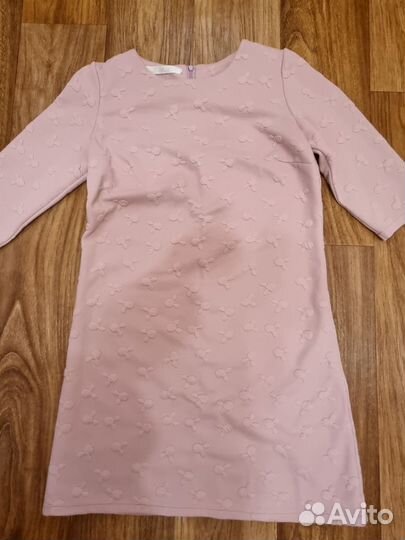 Женские вещи пакетом 42 44