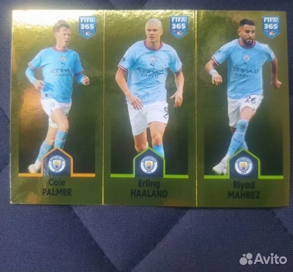 Карточка в Карачев