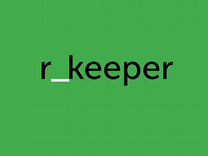 Бессрочная лицензии r keeper, р кипер