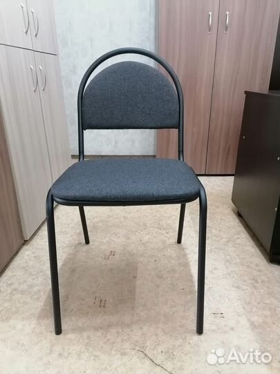 Стул 