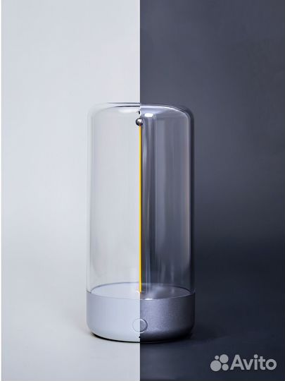 Лампа настольная винтаж IKEA икеа