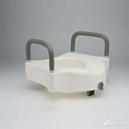 Аренда/Прокат.Насадка на унитаз/съёмное сиденье