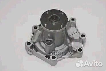 Помпа kia sorento 2.5crdi 02 Stellox CW0293