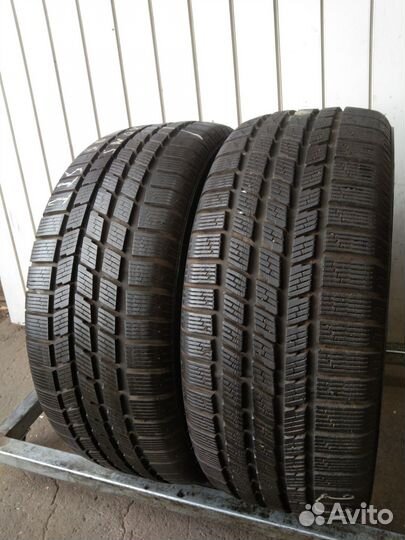 Pirelli Winter 210 Snowsport 235/50 R17 100H