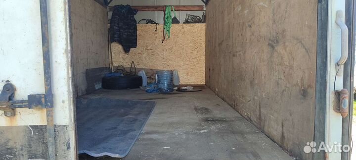 Грузоперевозки газель с грузчиками