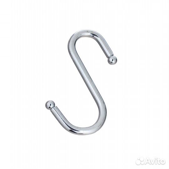 Джокерная система