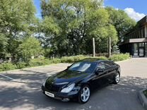 Mercedes-Benz CLS-класс 3.5 AT, 2009, 210 000 км, с пробегом, цена 1 450 000 руб.