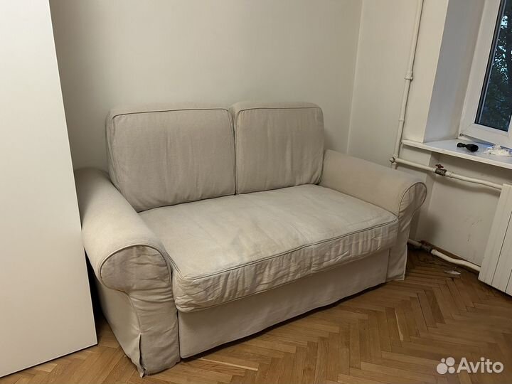 Диван кровать бу