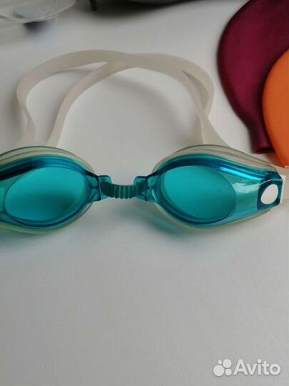 Спорттовары